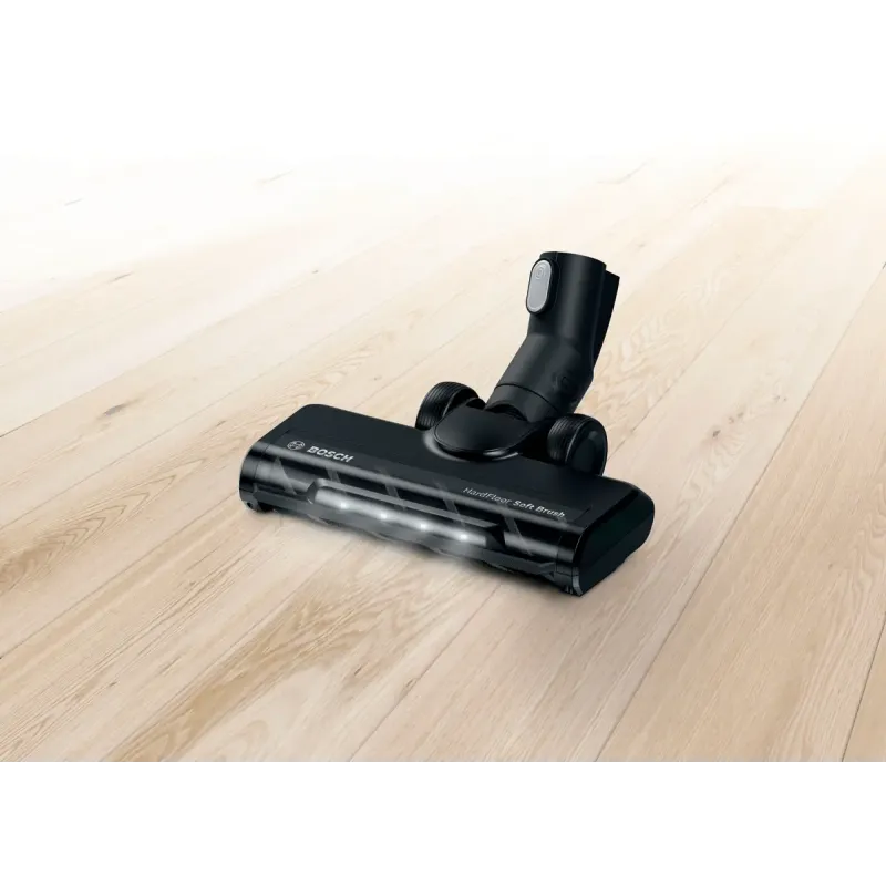 Bosch BHZUHFN