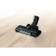 Bosch BHZUHFN