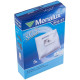 MENALUX SOS-ST