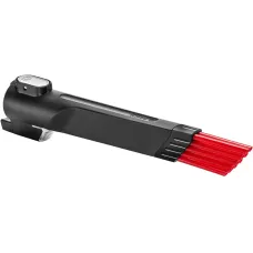 Bosch BHZUKYDN