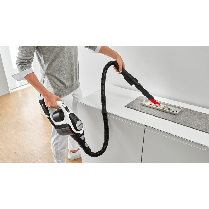 Bosch BHZUKYDN