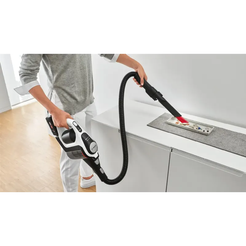 Bosch BHZUKYDN