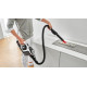 Bosch BHZUKYDN