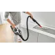 Bosch BHZUKYDN