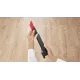 Bosch BHZUKYDN