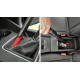 Bosch BHZUKYDN