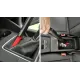 Bosch BHZUKYDN