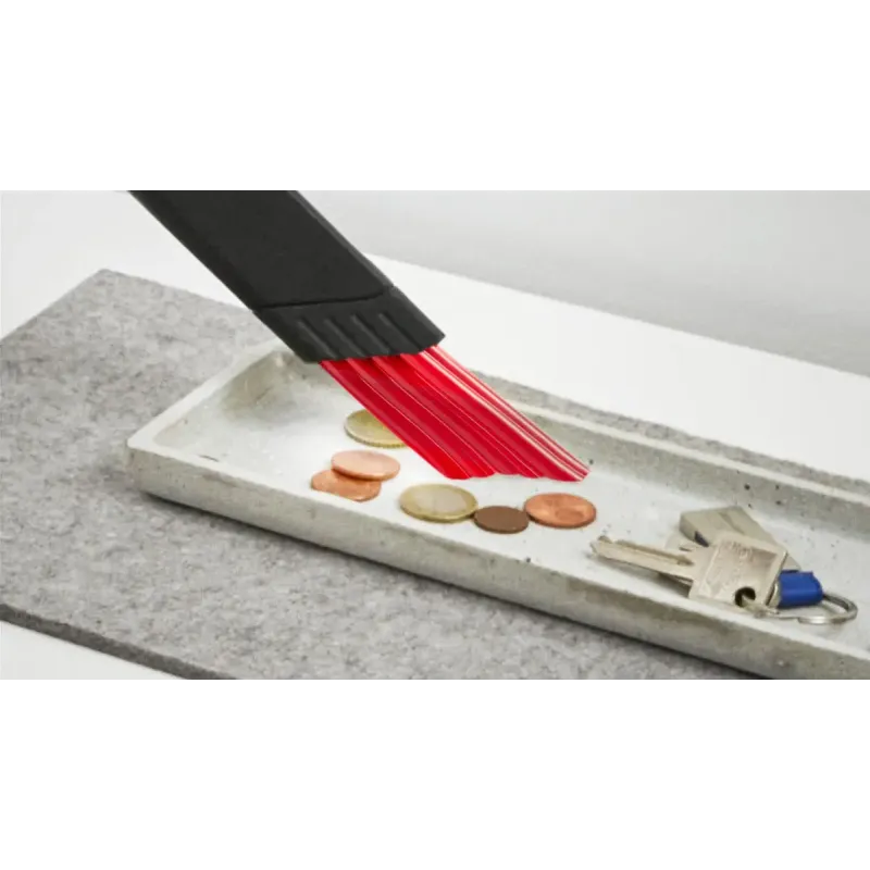 Bosch BHZUKYDN
