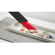Bosch BHZUKYDN