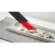 Bosch BHZUKYDN