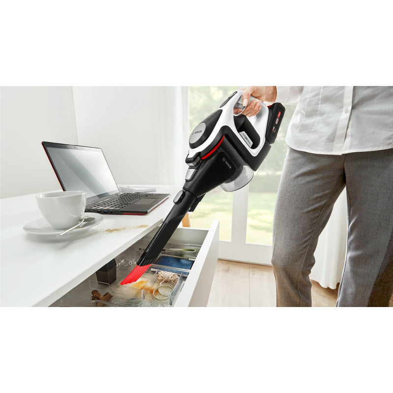 Bosch BHZUKYDN