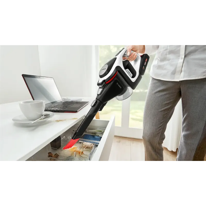 Bosch BHZUKYDN