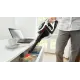 Bosch BHZUKYDN