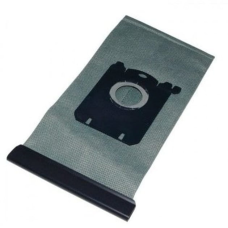 Menalux 1800T
