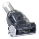 Menalux Mini Textile Turbo C92