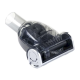 Menalux Mini Textile Turbo C92