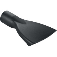 Bosch BHZUMAT