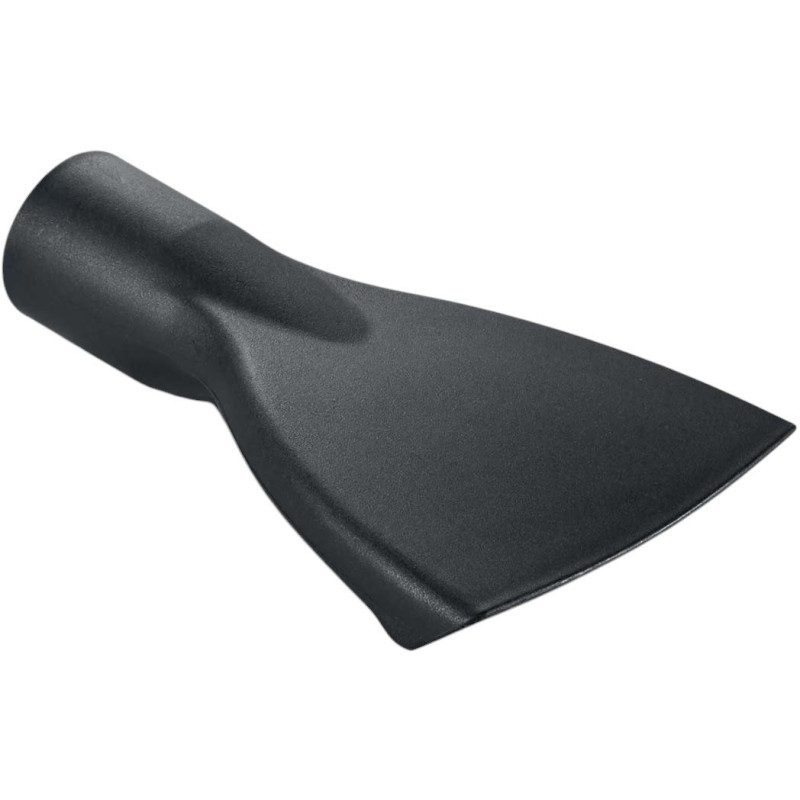 Bosch BHZUMAT