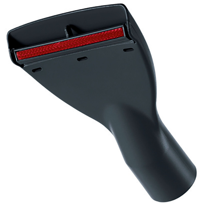 Bosch BHZUMAT