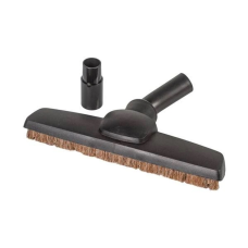 Menalux BSL24B Parketto Clean (900168368)