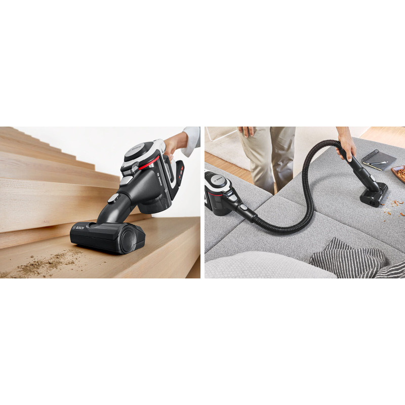 Bosch BHZUMPN