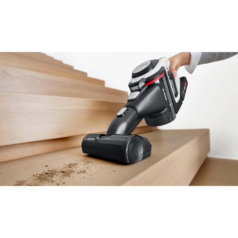 Bosch BHZUMPN
