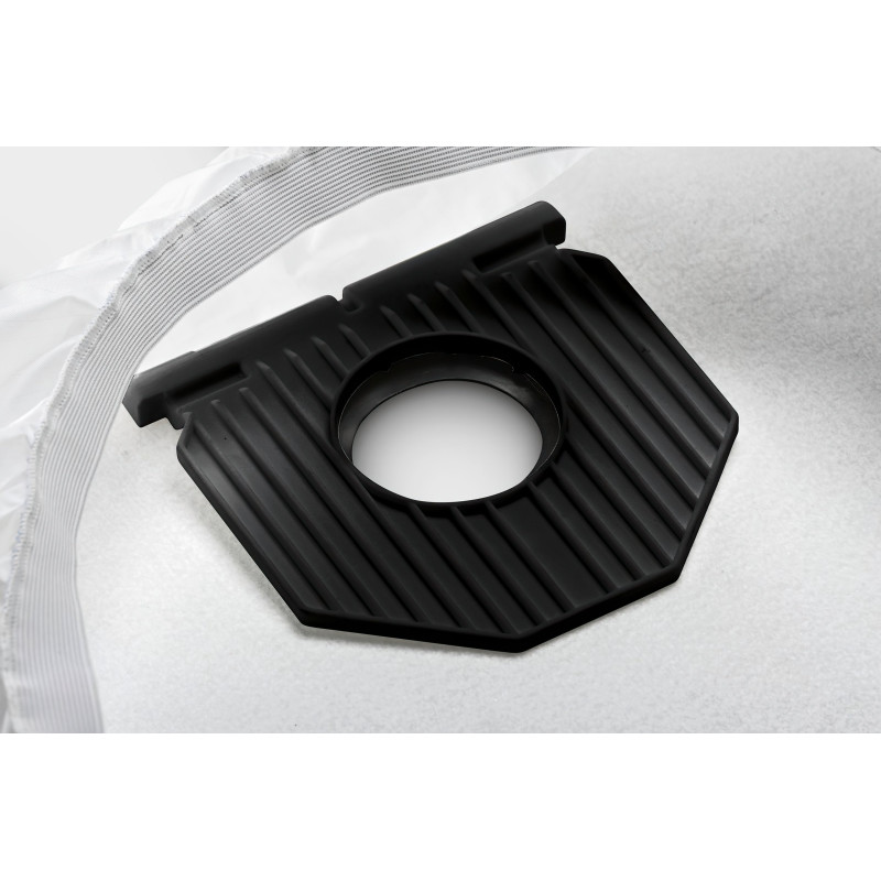 Karcher NT (2.889-281.0)