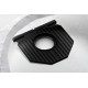 Karcher NT (2.889-281.0)
