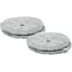 Bosch BHZUPAD1