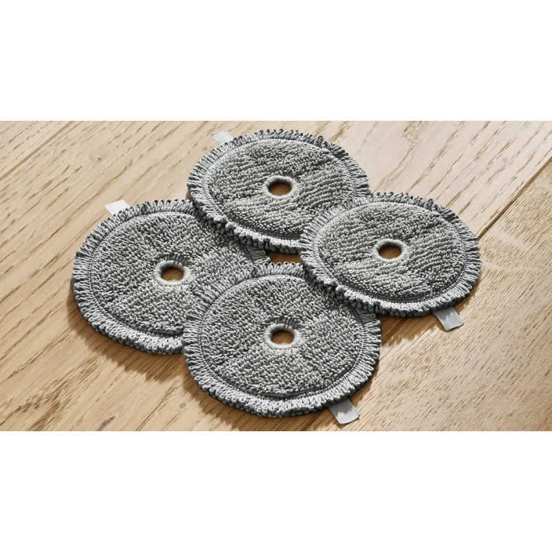 Bosch BHZUPAD1