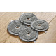 Bosch BHZUPAD1