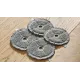 Bosch BHZUPAD1