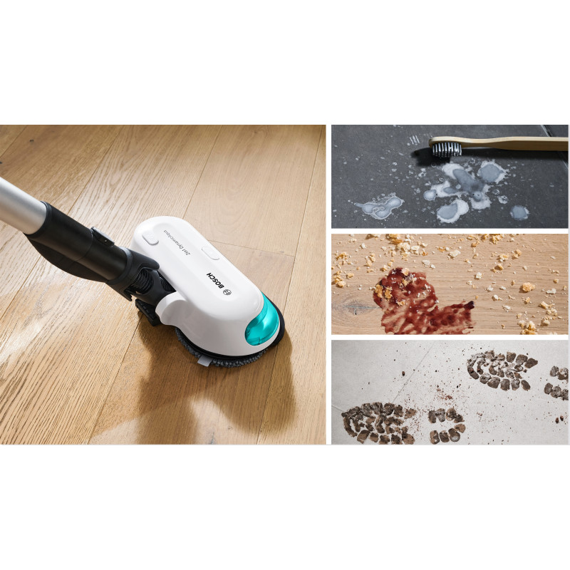 Bosch BHZUPAD1
