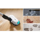 Bosch BHZUPAD1