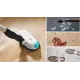 Bosch BHZUPAD1