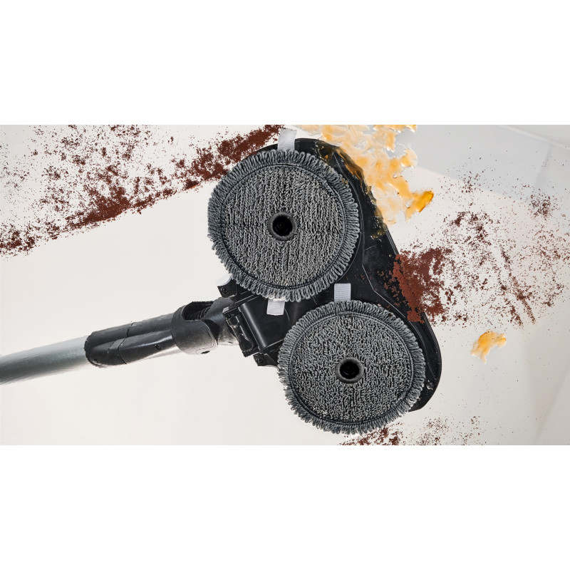 Bosch BHZUPAD1