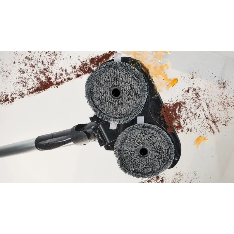 Bosch BHZUPAD1