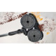Bosch BHZUPAD1
