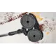 Bosch BHZUPAD1