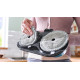 Bosch BHZUPAD1