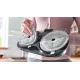 Bosch BHZUPAD1