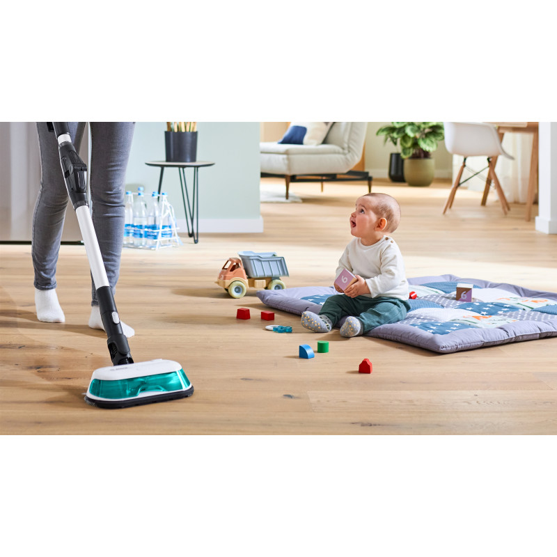 Bosch BHZUPAD1
