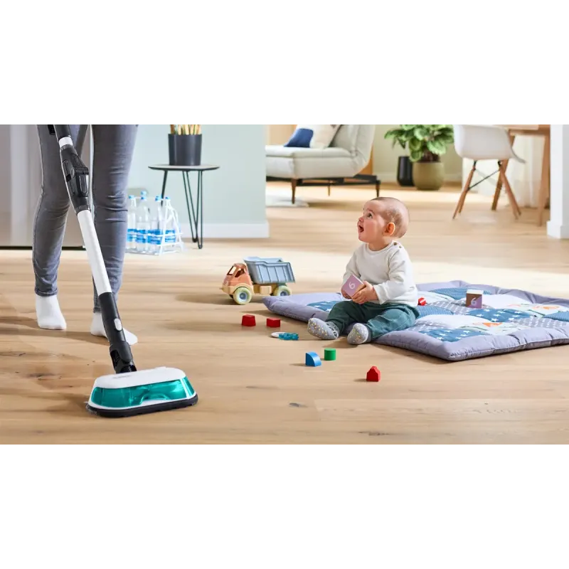 Bosch BHZUPAD1