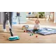 Bosch BHZUPAD1