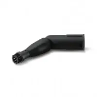 Karcher 2.863-159.0