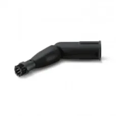 Karcher 2.863-159.0