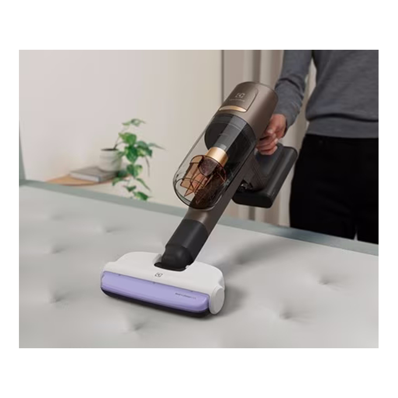 Electrolux ZE149A