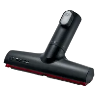 Bosch BHZUXXLN