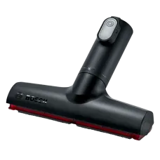 Bosch BHZUXXLN