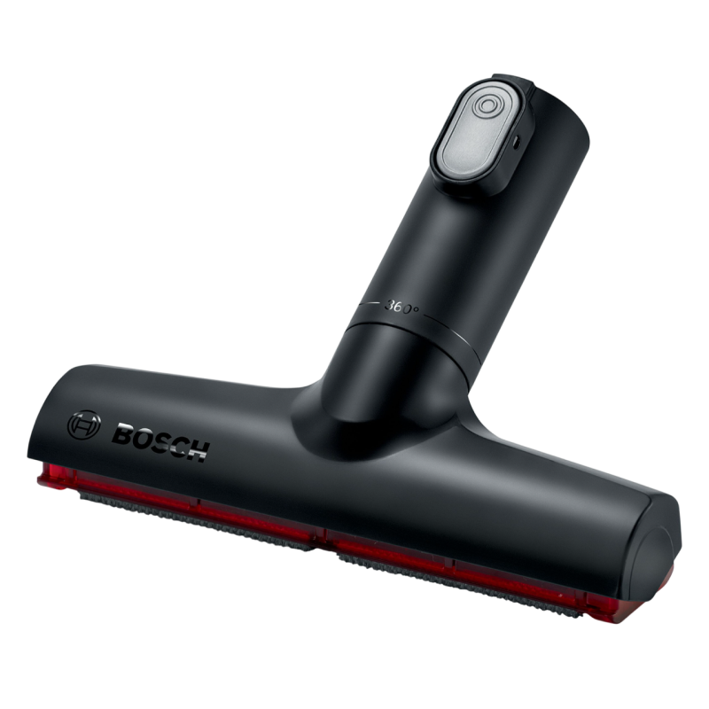 Bosch BHZUXXLN